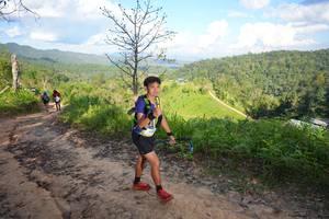 BIB: 
                            <button type="button" onclick="openModal(19333099)" class="btn btn-primary btn-sm float-right btn-popup" data-toggle="modal" data-target=".modal-high-quality">
                        <i class="fas fa-shopping-cart"></i> Add to Cart
                    </button>
                                            <button type="button" onclick="isThisMe(19333099, true)" class="btn btn-success btn-sm float-right btn-popup btn-isme hidden" data-toggle="tooltip" data-placement="bottom" title="นี่คือรูปของคุณใช่ไหม คลิกที่นี่เพื่อเอาเข้าอัลบั้ม">
                        <i class="fas fa-plus"></i> Add to album
                    </button>
                    <button type="button" onclick="isThisMe(19333099, false)" class="btn btn-warning btn-sm float-right btn-popup btn-isnotme hidden">
                        <i class="fas fa-ban"></i> Remove from album
                    </button>